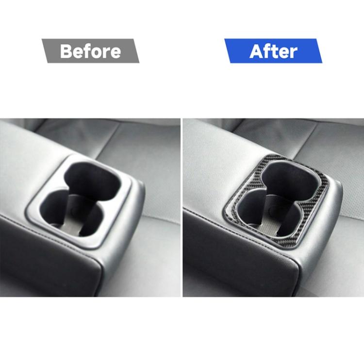 CRP8053_5.jpg@7aeefa280dcdc523be59c19895c311e5