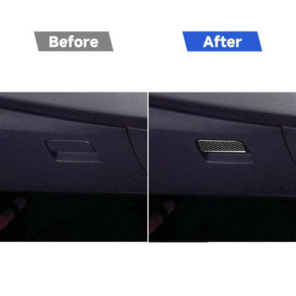 CRP8054_5.jpg@45e7ab65aa391a0f769e4fad617d6127