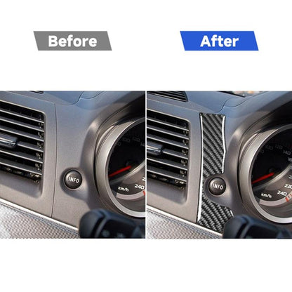 CRP8056_5.jpg@33ee90d973a748b63a3c81d65339593d