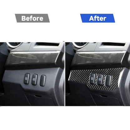 CRP8057_5.jpg@71ac2ba3e75aeb6a2fa0a64d338ab627