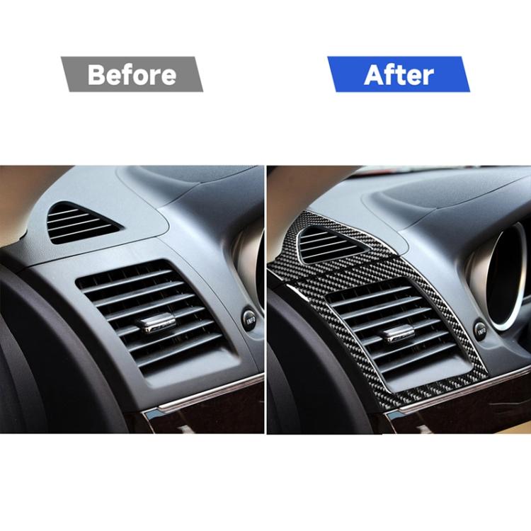 CRP8059_5.jpg@2522b93753e4488352ea8fa9409cbcb3