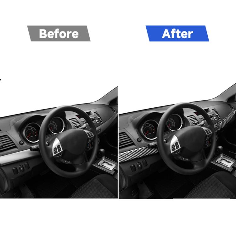 CRP8060_5.jpg@3e7640ed313b9a36172597c2dcd46972