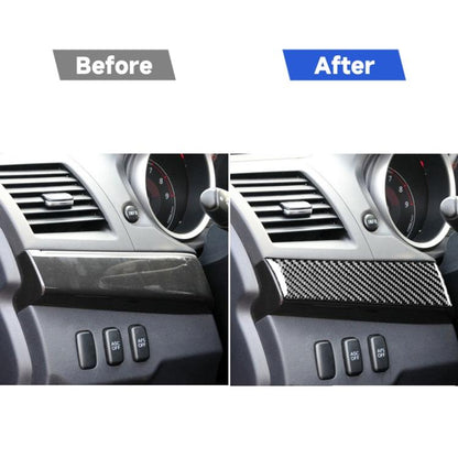 CRP8061_5.jpg@6d46f55afcee8f304ddeb425605b5bb4