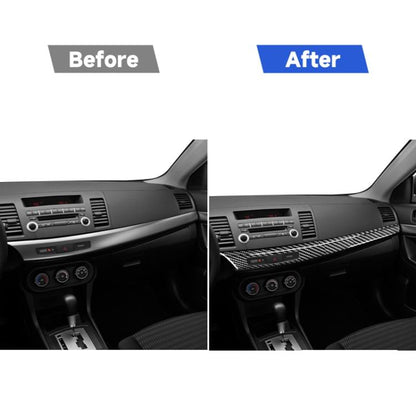 CRP8062_5.jpg@4b8c98d3e41c6d9d6113846fc4f29e23