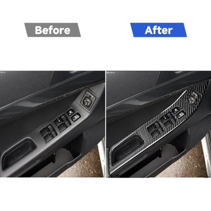 CRP8063_5.jpg@f61971ae5e64d59a847d237c5180d994