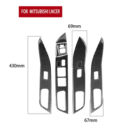 CRP8064_1.jpg@466b1ac687bab4f796cddc63cf4d1751