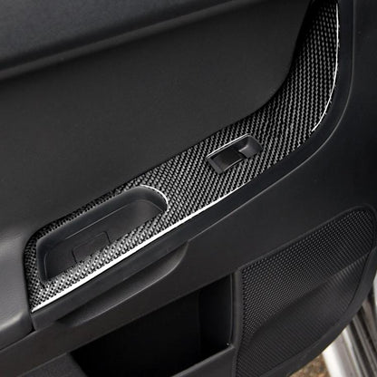 CRP8064_5.jpg@fc89efebcda30376312337c0e0a27073