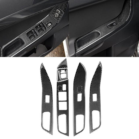 CRP8064.jpg@f410b7ed72a5348c3cf1180f2da79394