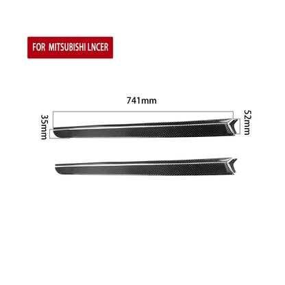 CRP8065_1.jpg@cdf2c2f4f787e173e4fe4e540f5cc5ec