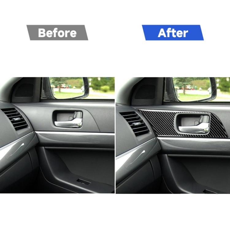 CRP8066_5.jpg@24f7aa4ffdb9f78dbb97a450ba22fcb1