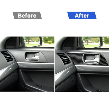 CRP8066_5.jpg@24f7aa4ffdb9f78dbb97a450ba22fcb1