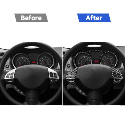 CRP8067_5.jpg@2d81cd42e3255deacbf2482246c02d03