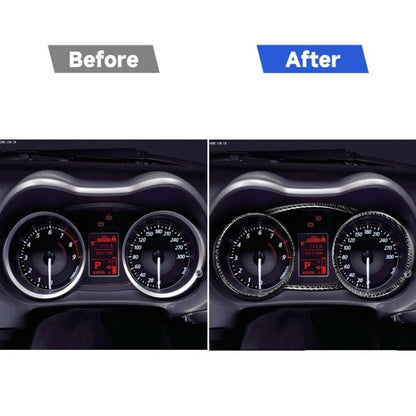 CRP8069_5.jpg@7313595f0ac310a09147539496f74e31