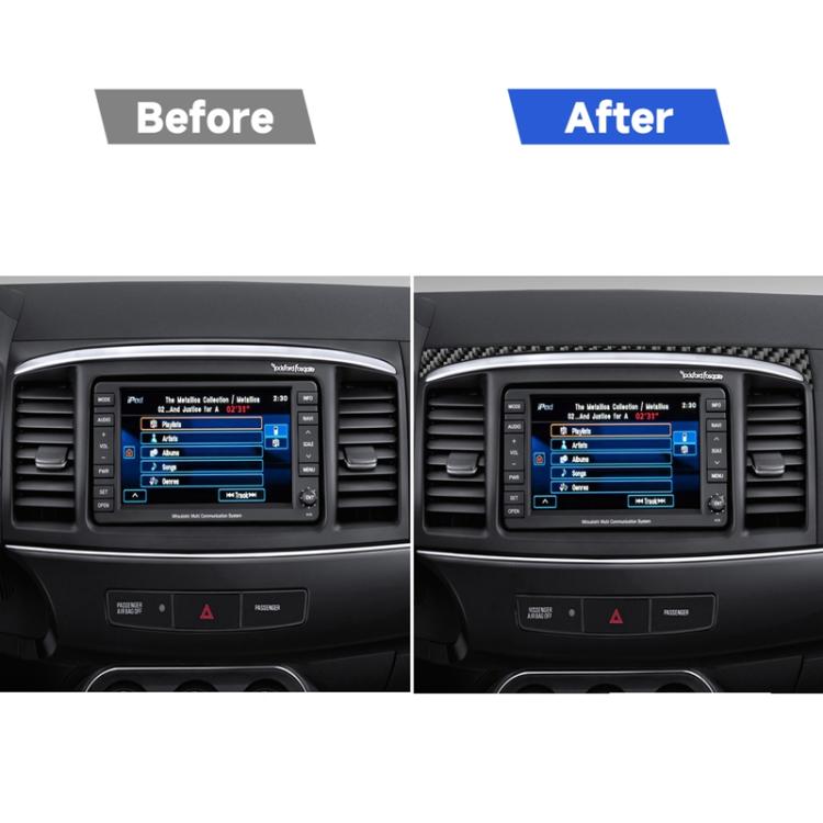 CRP8071_5.jpg@f38a3227ae278f341281f9e5d03b3f31