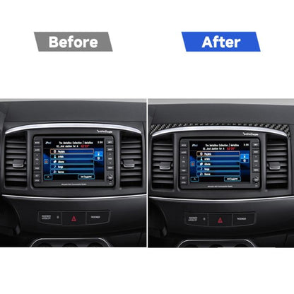 CRP8071_5.jpg@f38a3227ae278f341281f9e5d03b3f31