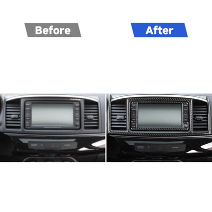 CRP8072_5.jpg@513f6729529b3ffc3f45950bb0d3a1fc