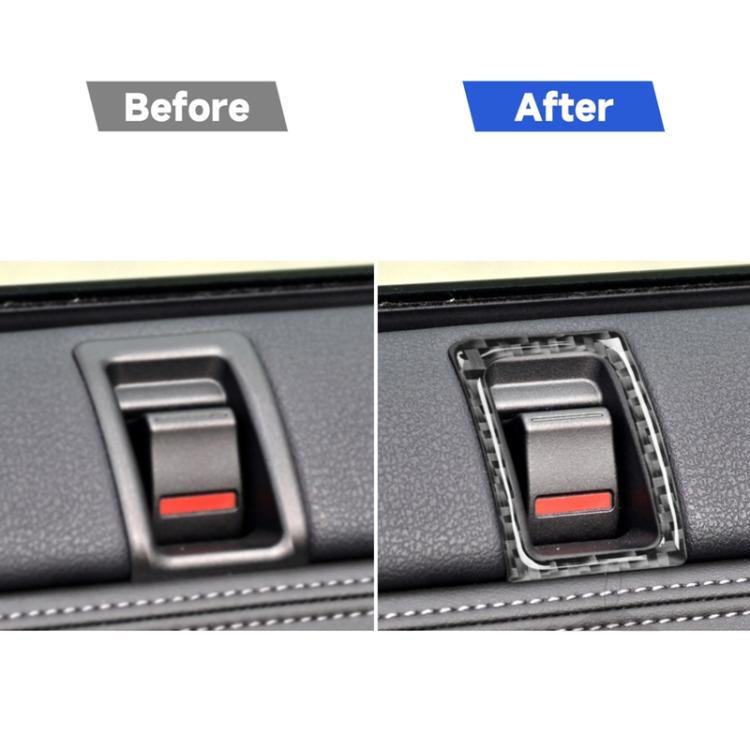 CRP8073_6.jpg@b26e828415d6ec2395f7dea3776f4731