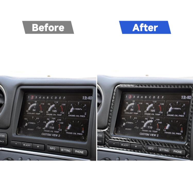 CRP8075_5.jpg@3f3ff3365937f550afe8b016e9f3590c