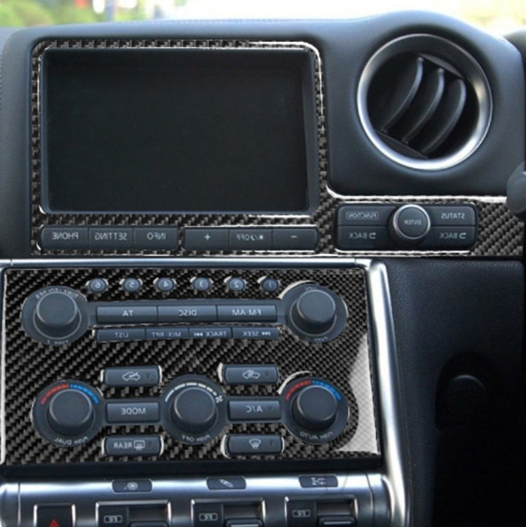 CRP8078_4.jpg@4c54eada0c7b18ef5d7e2ad942305d19