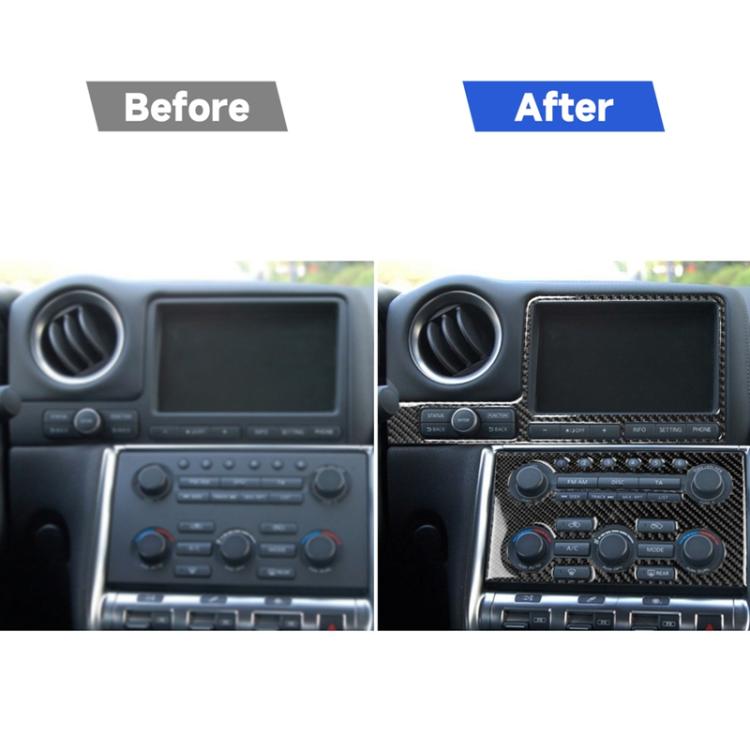 CRP8079_5.jpg@cb5b3b4d8eaa98cd0b308fe6c1145021