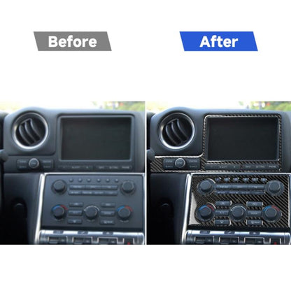 CRP8079_5.jpg@cb5b3b4d8eaa98cd0b308fe6c1145021