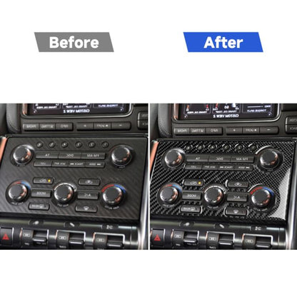 CRP8080_5.jpg@d15900a382da005af215b51c99a4c845