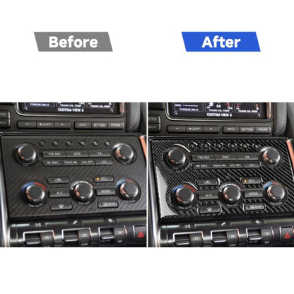 CRP8081_5.jpg@14f41d74a1a17e239b04a67d7c12a267