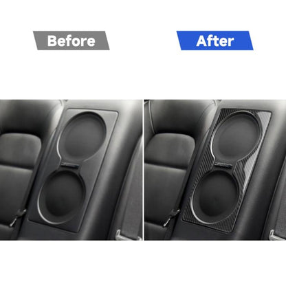 CRP8082_5.jpg@4149662c388897fb0971940f1b648259