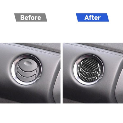 CRP8084_5.jpg@36a5c18c12918df036440463ff3092b2