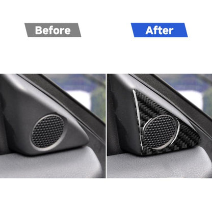 CRP8085_5.jpg@ed73eb6ccc576fbbb98bac3105917a75