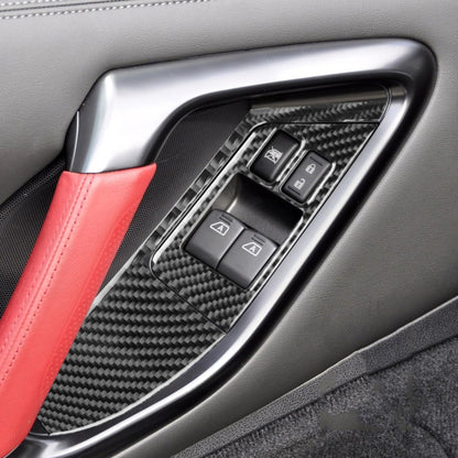 CRP8090_4.jpg@0766d1b819d3992355d0f48324a81b1f