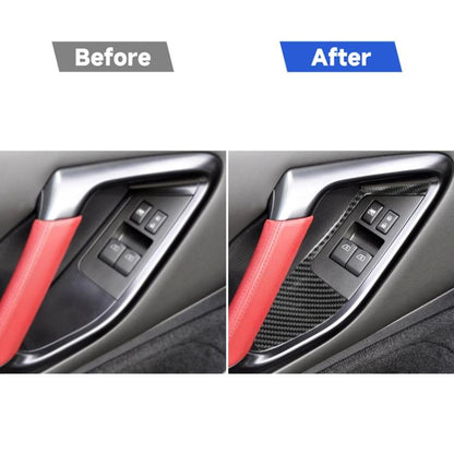 CRP8091_5.jpg@8e4979373830b83623c4f4297173edbd