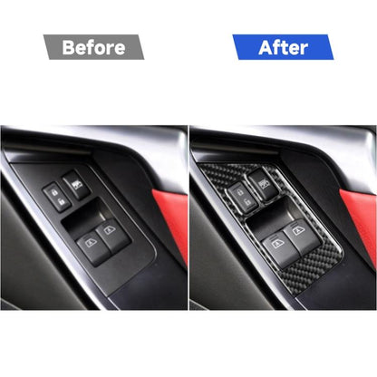 CRP8092_5.jpg@15efccfc8efcf0ae6b30512eea3d0737