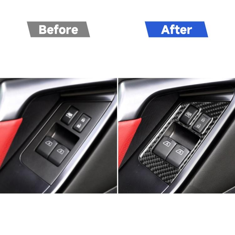 CRP8093_5.jpg@96da7af9cea007e688ee7052d0fc68e2