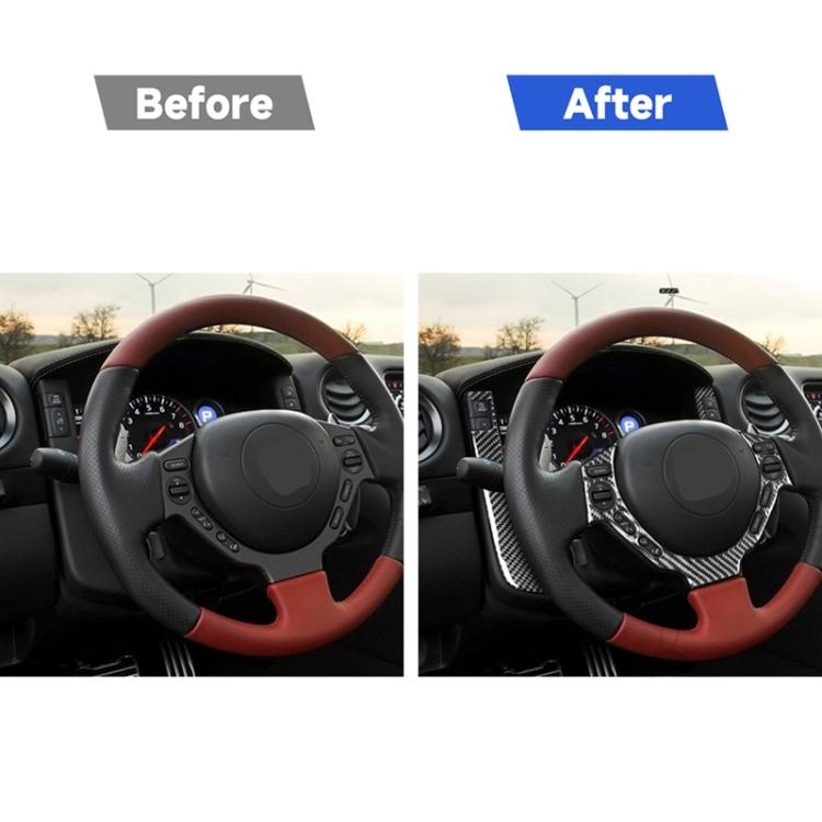 CRP8097_5.jpg@aff410b29899c8f907f6d379bba27048