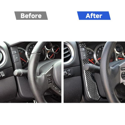 CRP8098_6.jpg@83fcc8a86fcd7fc139a4dae4743ea1c0