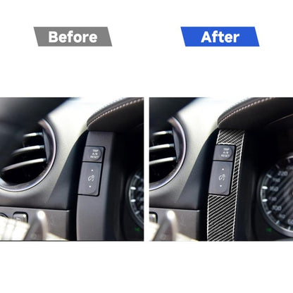 CRP8098_7.jpg@f47975d224e406e8ccc159214b73562b