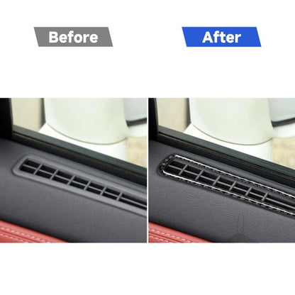 CRP8099_5.jpg@e9546ad2b34a29c9a56bc4c400b186a7