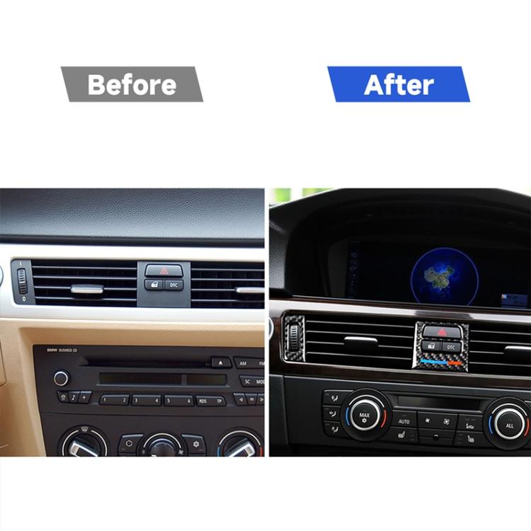 CRP8109_6.jpg@63b0b41f242d4fcb115b4e6c2989aad5