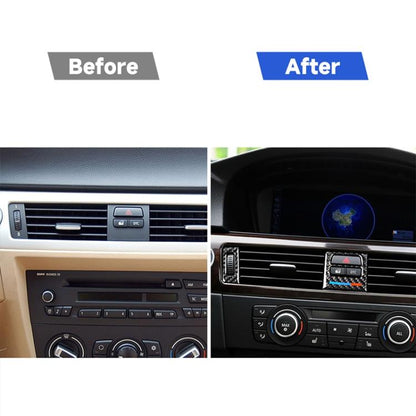 CRP8109_6.jpg@63b0b41f242d4fcb115b4e6c2989aad5