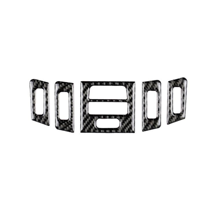 CRP8110_1.jpg@9e0f953468bdaa2b3ca2458b4121211d