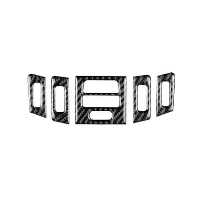 CRP8110_1.jpg@9e0f953468bdaa2b3ca2458b4121211d