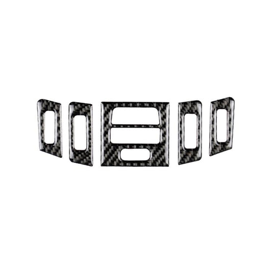 CRP8110_1.jpg@9e0f953468bdaa2b3ca2458b4121211d