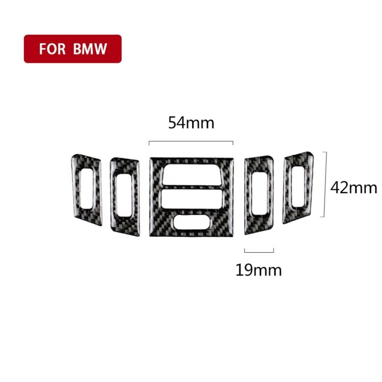 CRP8110_3.jpg@bded5e531ff589b250fb19962b227c03