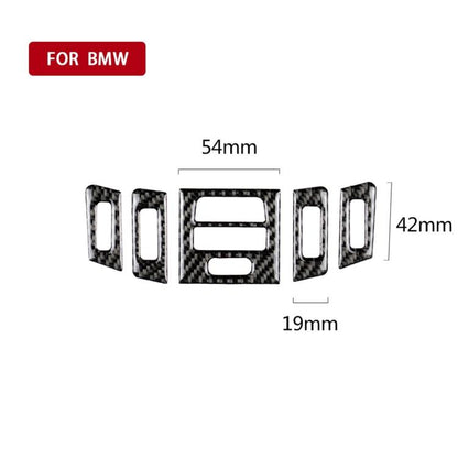 CRP8110_3.jpg@bded5e531ff589b250fb19962b227c03