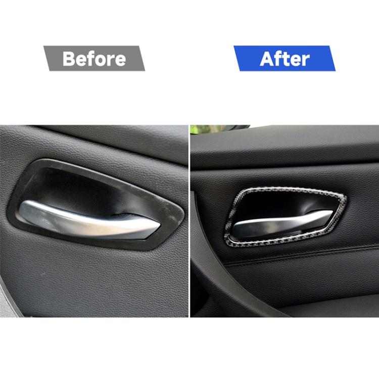 CRP8120_5.jpg@f776fb29fae1b6d4c20e866772b0dd6a