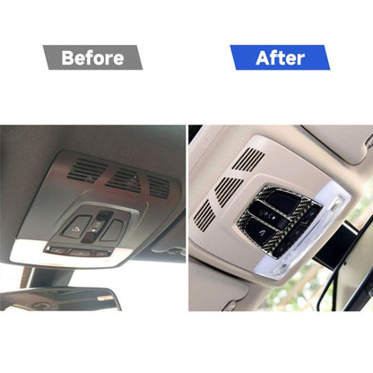 CRP8121_5.jpg@f79960ba88163452edc73e9b0fde9c7f