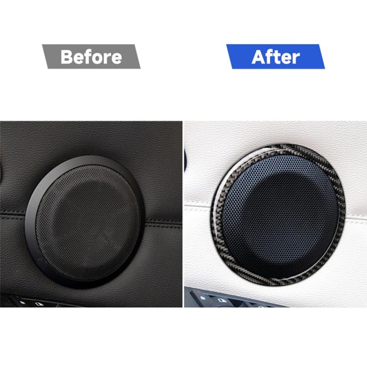 CRP8123_5.jpg@15968c1da71aee0b9e5b6854c6d072d2