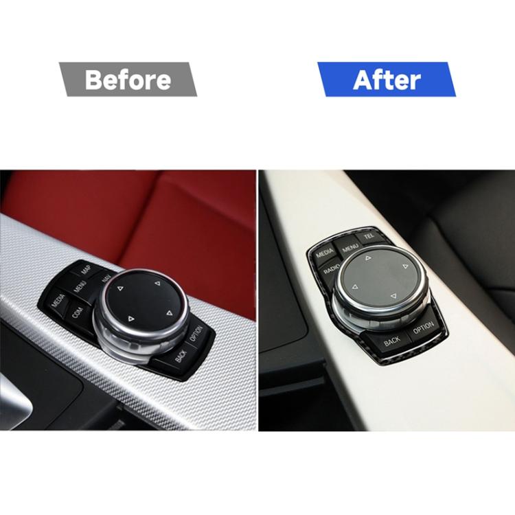 CRP8126_6.jpg@8a73bd5d5d1b1755a9cf0f7a2ff672e2