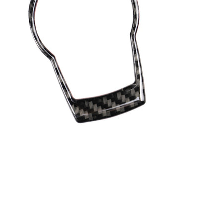 CRP8129_2.jpg@67eacb08db6ed5f60251638ab292d56e